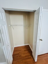 11381 Laurelwalk Dr in Laurel, MD - Foto de edificio - Building Photo