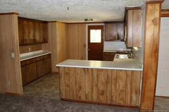 1003 James St in Lumberton, NC - Building Photo - Building Photo