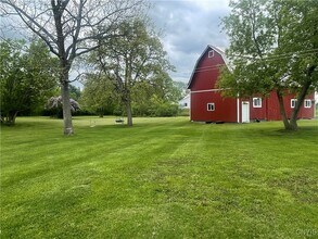 8109 County Route 125 in Chaumont, NY - Building Photo - Building Photo