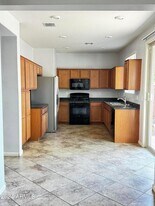 3115 S Magnolia Ln in Chandler, AZ - Building Photo