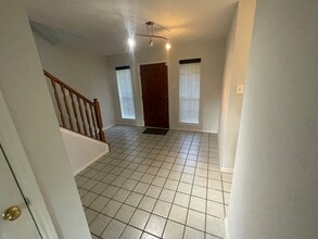 62 Plum Ct in Lake Jackson, TX - Building Photo - Building Photo