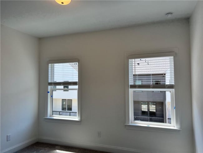 6605 Beacon Dr in Sandy Springs, GA - Building Photo - Building Photo