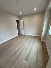 4044 167th St in Lawndale, CA - Building Photo - Building Photo