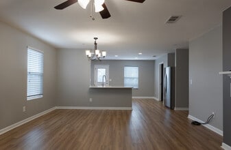 644 Pemberton Dr in Lebanon, TN - Building Photo - Building Photo
