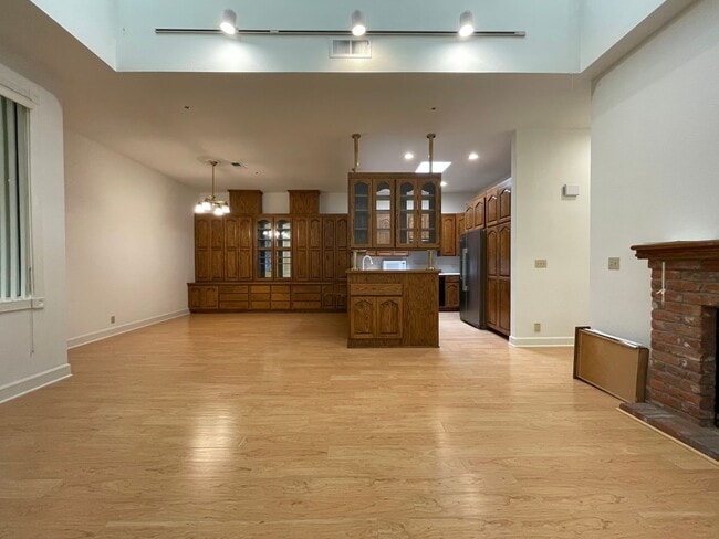 property at 43 E Main St