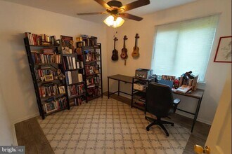 407 Harrier Row in Evesham, NJ - Building Photo - Building Photo