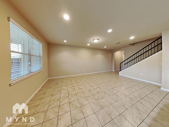 2880 Donnell Dr in Round Rock, TX - Building Photo - Building Photo