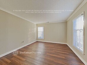 9629 Stoney Hill Ln in Charlotte, NC - Foto de edificio - Building Photo