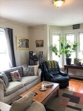 199 Wickenden St in Providence, RI - Building Photo - Building Photo