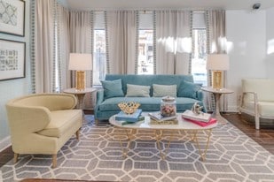 Emerald Place Apartments