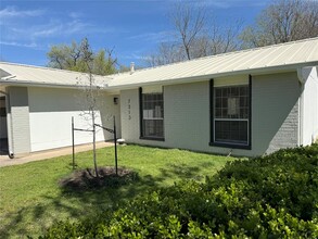 7313 Rhett Pl in Austin, TX - Building Photo - Building Photo