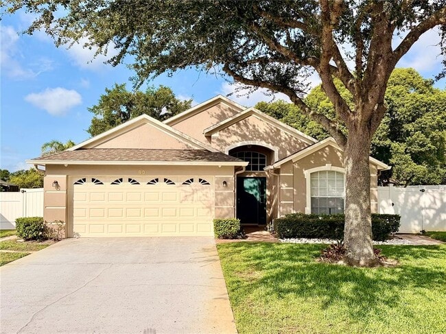 80 Pine Forest Pl