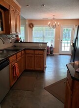 3035 Old York Rd in Sumter, SC - Building Photo - Building Photo