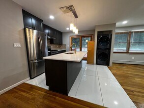 50 Lincoln St in Sloatsburg, NY - Building Photo - Building Photo