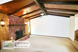 3688 Cal Ore Dr in Redding, CA - Building Photo - Building Photo
