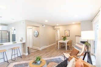 2306 N Union Blvd in Colorado Springs, CO - Building Photo - Building Photo
