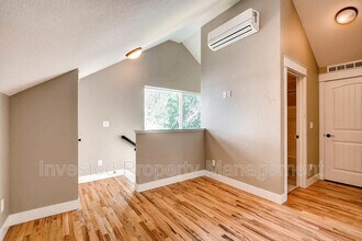2822 Josephine St in Denver, CO - Building Photo - Building Photo