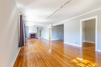 612 Randolph St in Oak Park, IL - Building Photo - Building Photo