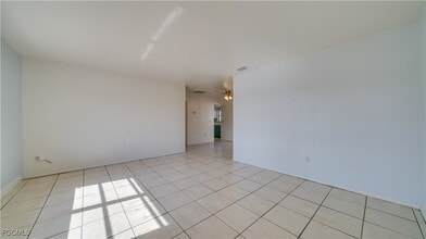 107 SW 16th Terrace in Cape Coral, FL - Building Photo - Building Photo