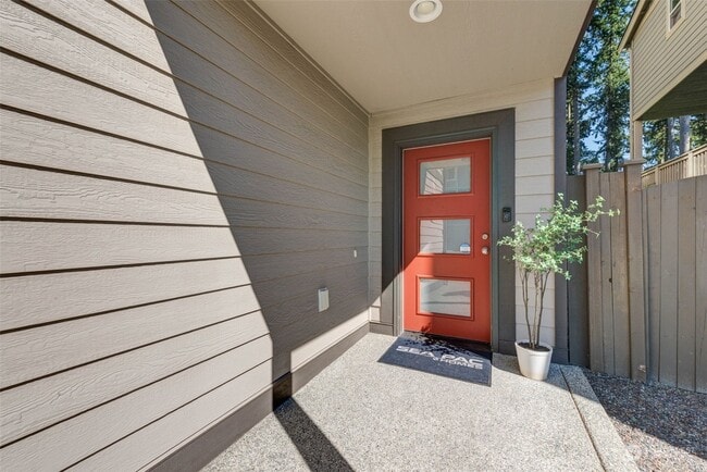 1917 78th Pl SE in Everett, WA - Building Photo - Building Photo