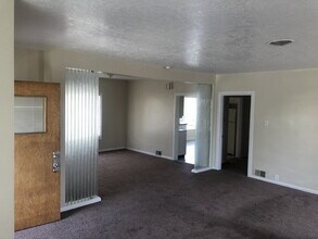 441 W 21st St in Ogden, UT - Building Photo - Building Photo