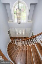 13094-13012 12 Hills Rd in Clarksville, MD - Building Photo - Building Photo