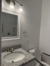 732 W 3rd St, Unit 1 in Williamsport, PA - Building Photo - Building Photo