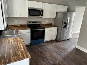 2911 Beaverwood Dr in Knoxville, TN - Building Photo - Building Photo