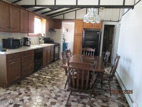 241 Ocean Bay Blvd in Lavallette, NJ - Building Photo - Building Photo