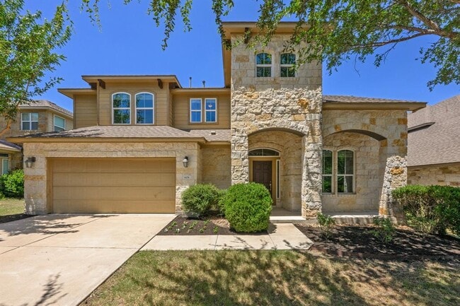 property at 608 Royal Burgess Dr