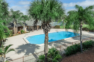 Cascades at Kissimmee in Kissimmee, FL - Foto de edificio - Building Photo