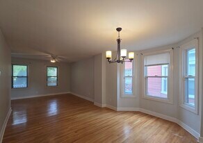 16 Holden St in Malden, MA - Building Photo