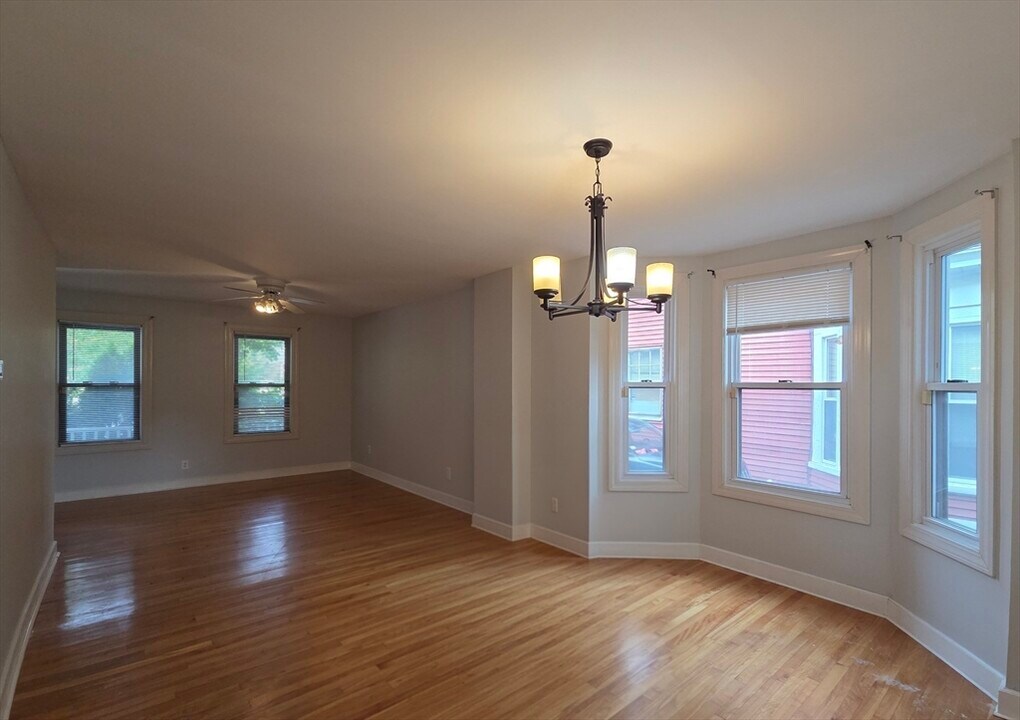 16 Holden St in Malden, MA - Building Photo