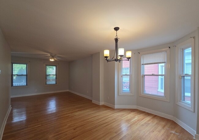 property at 16 Holden St