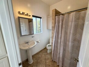 2200 Pelham Ave, Unit 2 in Los Angeles, CA - Building Photo - Building Photo