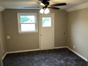3543 S Chase Ave, Unit 3543 in Milwaukee, WI - Building Photo - Building Photo