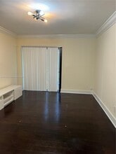 10024 Winding Lake Rd in Sunrise, FL - Building Photo - Building Photo