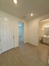 5430 Catmint Dr in Haines City, FL - Building Photo - Building Photo
