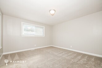 4117 Oakridge Dr in North Charleston, SC - Building Photo - Building Photo