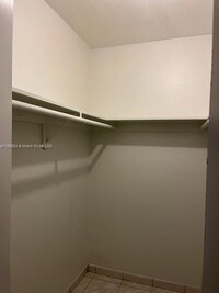 1420 Atlantic Shores Blvd photo'