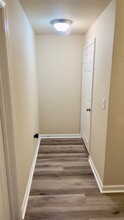 405 S Villa San Marco Dr, Unit 204 in St. Augustine, FL - Building Photo - Building Photo