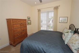 9616 Cypress Hammock Cir in Bonita Springs, FL - Building Photo - Building Photo