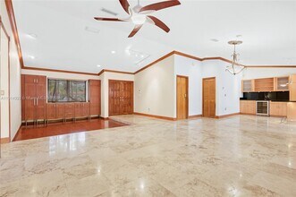 8035 SW 89th Ct in Miami, FL - Building Photo - Building Photo