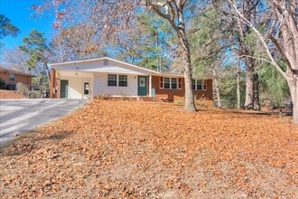 2301 Mura Dr in Augusta, GA - Building Photo - Building Photo