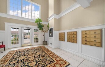 444 Chester St in Birmingham, MI - Building Photo - Building Photo