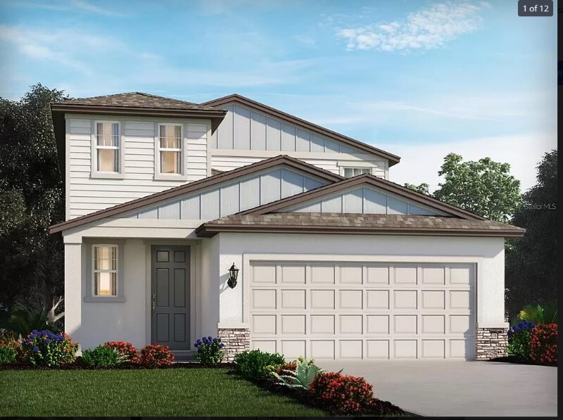 132 Holly Bank Ave in Nokomis, FL - Building Photo