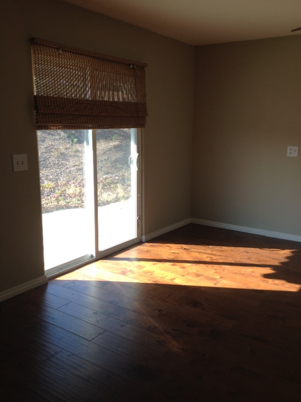 1433 N Walnut St, Unit 709 in La Habra Heights, CA - Building Photo - Building Photo