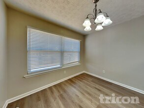 185 Labrea Blvd in Mcdonough, GA - Building Photo - Building Photo