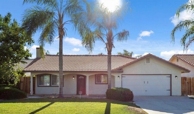property at 4303 Templeton St