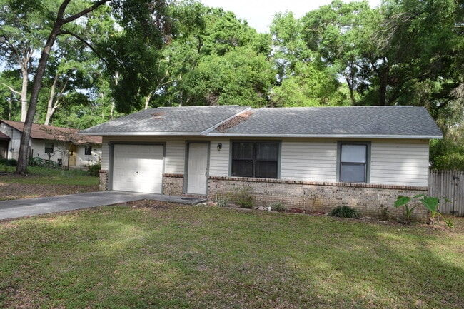 property at 3 Juniper Trail Terrace
